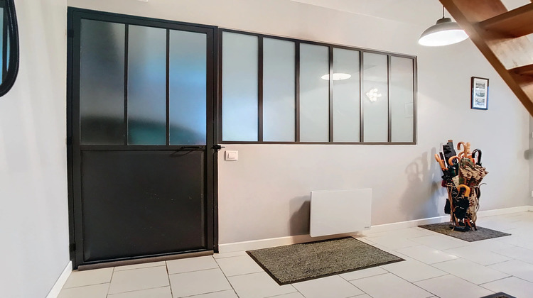 Ma-Cabane - Vente Maison Saint-Josse, 270 m²