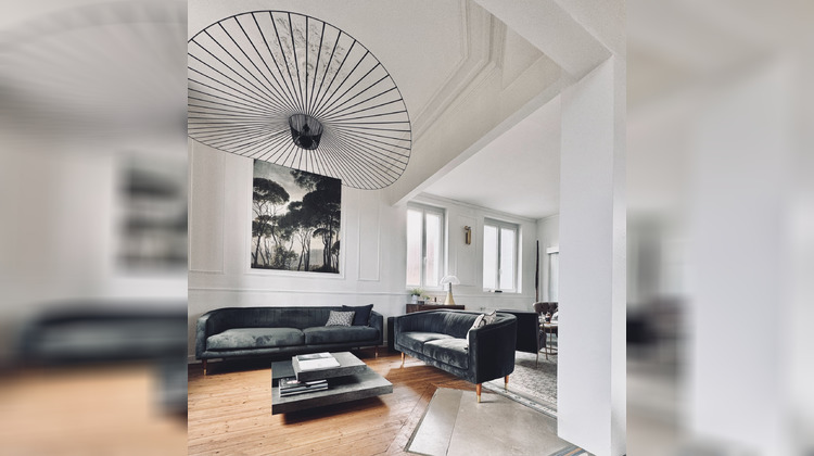 Ma-Cabane - Vente Maison Saint-Josse, 170 m²