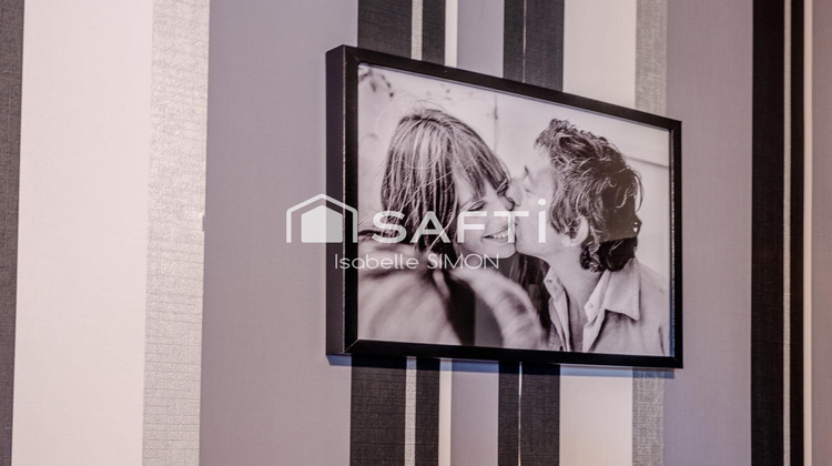 Ma-Cabane - Vente Maison Saint-Josse, 220 m²