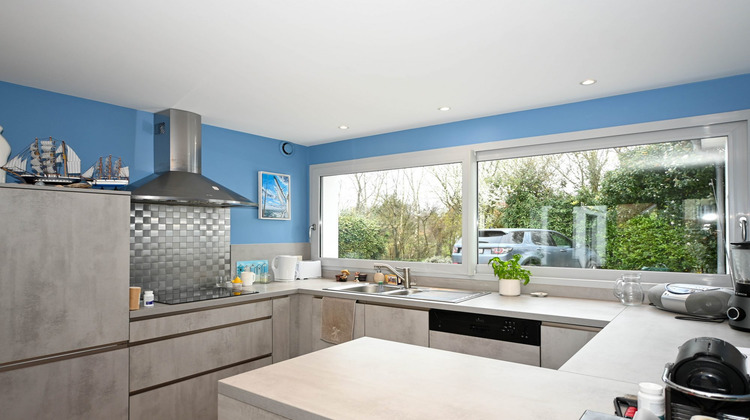 Ma-Cabane - Vente Maison Saint-Josse, 200 m²