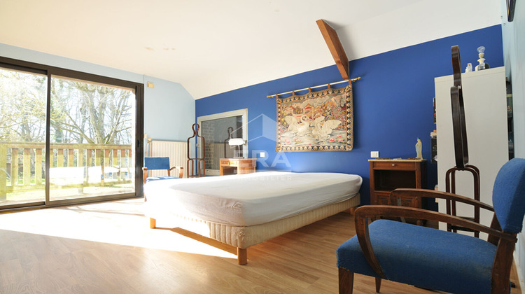 Ma-Cabane - Vente Maison SAINT-JOSSE, 300 m²