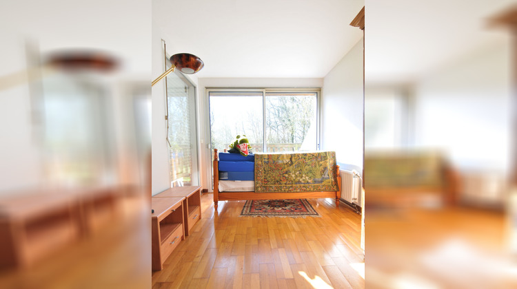 Ma-Cabane - Vente Maison SAINT-JOSSE, 300 m²