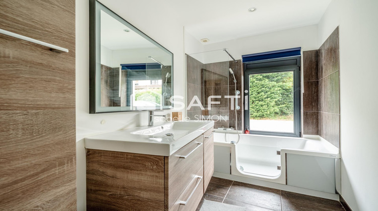 Ma-Cabane - Vente Maison Saint-Josse, 220 m²