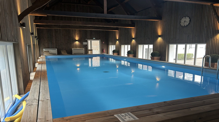 Ma-Cabane - Vente Maison Saint-Josse, 89 m²