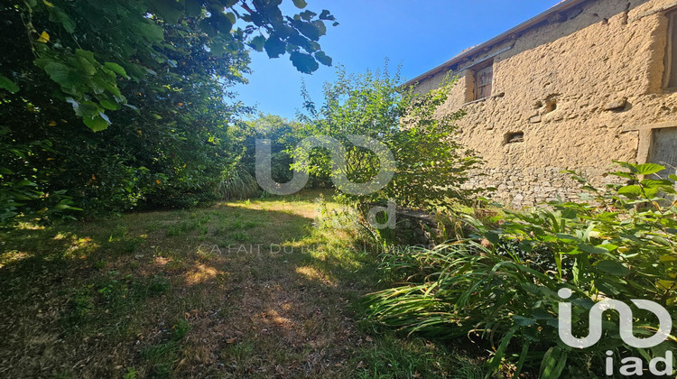 Ma-Cabane - Vente Maison Saint-Jouan-de-l'Isle, 115 m²
