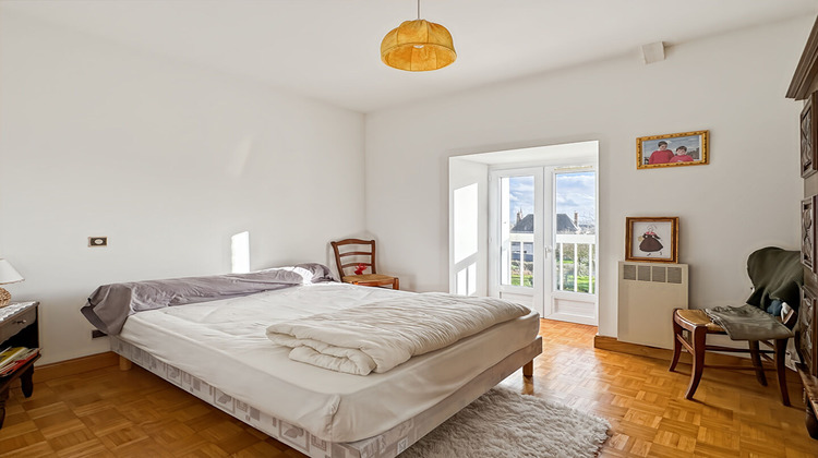 Ma-Cabane - Vente Maison SAINT-JOUAN-DE-L'ISLE, 124 m²