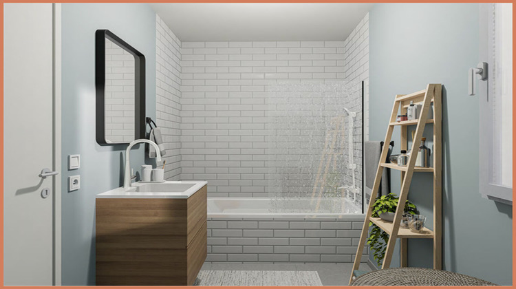 Ma-Cabane - Vente Maison SAINT-JOUAN-DES-GUERETS, 88 m²