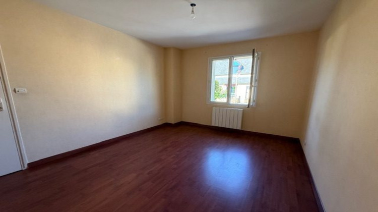 Ma-Cabane - Vente Maison Saint-Jouan-des-Guérets, 90 m²