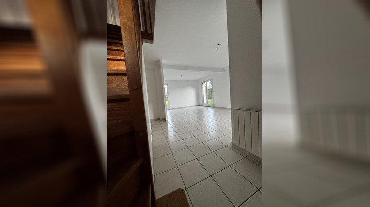 Ma-Cabane - Vente Maison SAINT JOUAN DES GUERETS, 103 m²