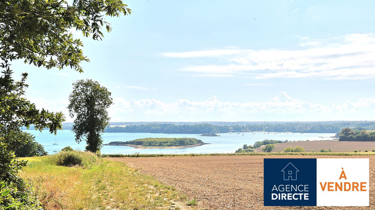 Ma-Cabane - Vente Maison SAINT-JOUAN-DES-GUERETS, 100 m²