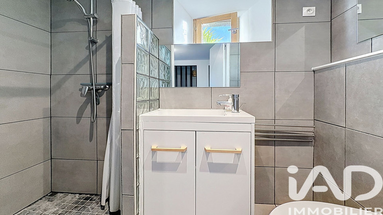 Ma-Cabane - Vente Maison Saint-Jouan-des-Guérets, 128 m²