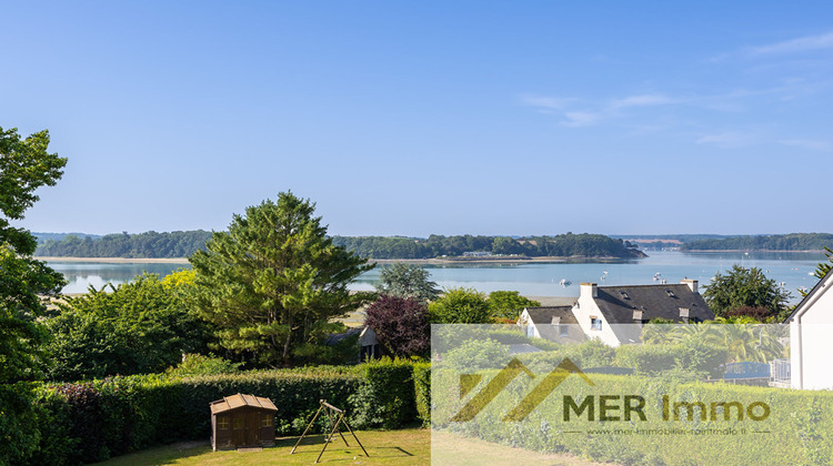 Ma-Cabane - Vente Maison SAINT-JOUAN-DES-GUERETS, 208 m²