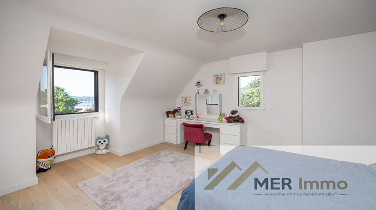 Ma-Cabane - Vente Maison SAINT-JOUAN-DES-GUERETS, 208 m²