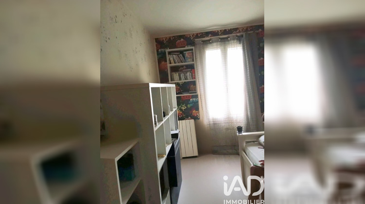 Ma-Cabane - Vente Maison Saint-Jouin-Bruneval, 88 m²