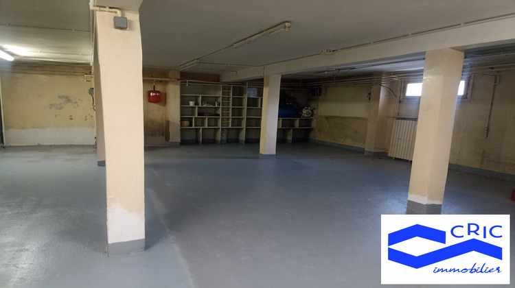 Ma-Cabane - Vente Maison Saint-Jouin-Bruneval, 170 m²