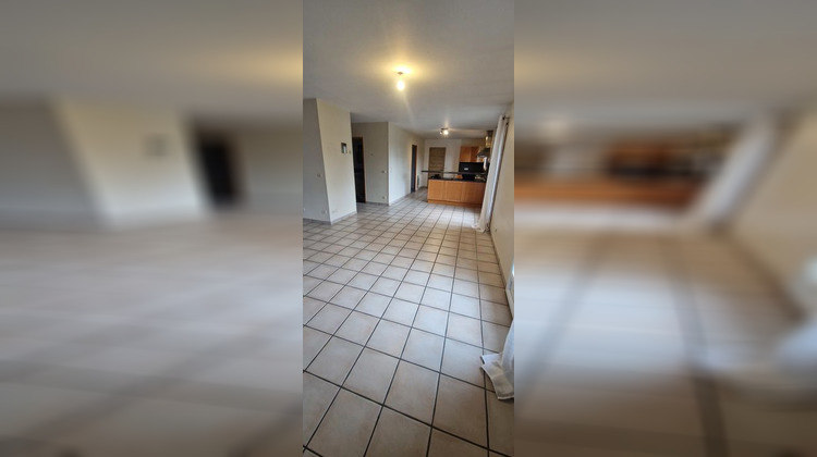 Ma-Cabane - Vente Maison SAINT JOUIN BRUNEVAL, 120 m²