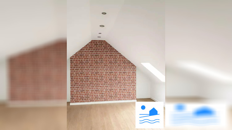 Ma-Cabane - Vente Maison Saint-Jouin-Bruneval, 88 m²