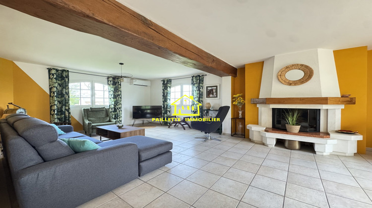 Ma-Cabane - Vente Maison Saint-Jouin-Bruneval, 150 m²