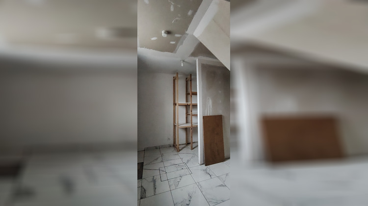 Ma-Cabane - Vente Maison SAINT JOUIN DE MARNES, 151 m²