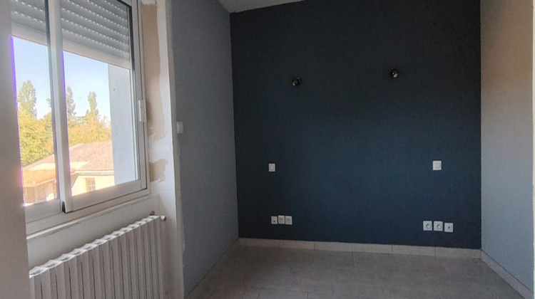 Ma-Cabane - Vente Maison SAINT JOUIN DE MARNES, 151 m²