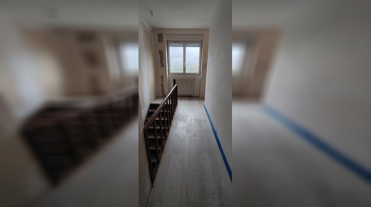 Ma-Cabane - Vente Maison SAINT JOUIN DE MARNES, 151 m²