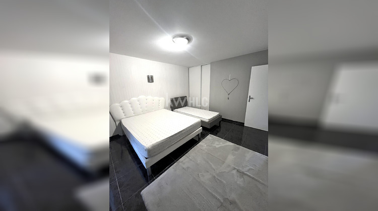 Ma-Cabane - Vente Maison Saint-Jouvent, 95 m²