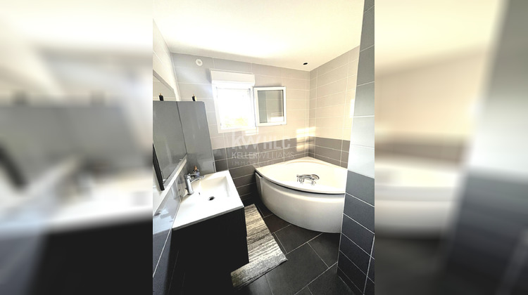 Ma-Cabane - Vente Maison Saint-Jouvent, 95 m²