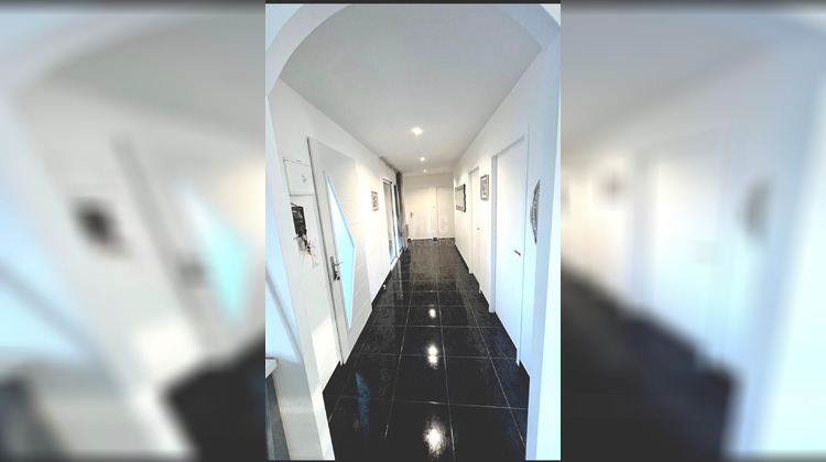 Ma-Cabane - Vente Maison Saint-Jouvent, 95 m²