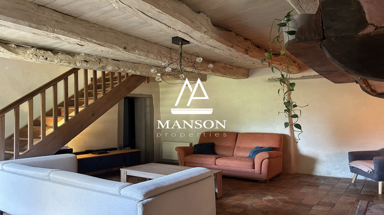 Ma-Cabane - Vente Maison Saint-Judoce, 140 m²