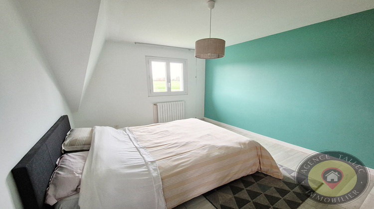 Ma-Cabane - Vente Maison SAINT-JUDOCE, 158 m²