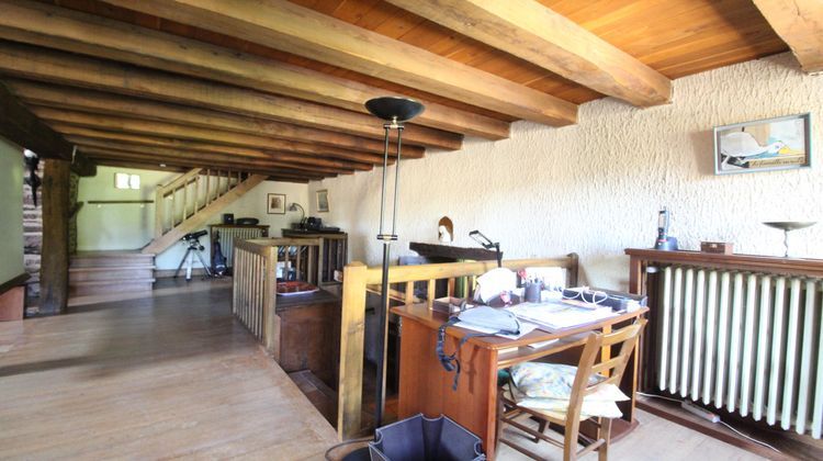 Ma-Cabane - Vente Maison Saint-Juéry, 280 m²