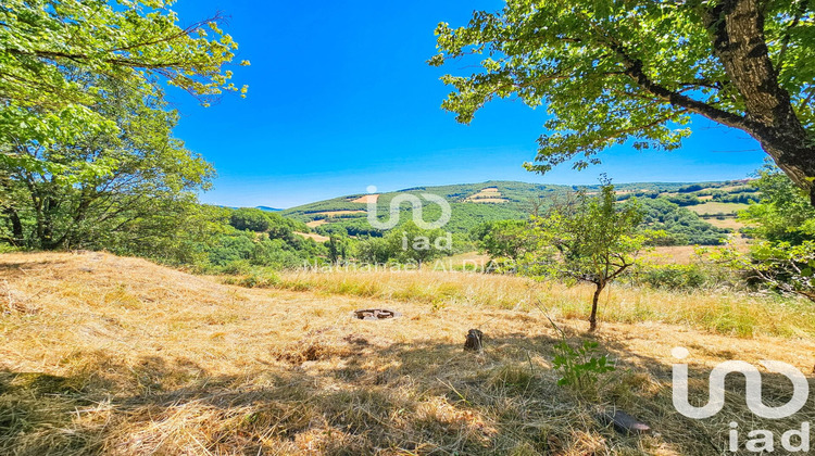 Ma-Cabane - Vente Maison Saint-Juéry, 133 m²