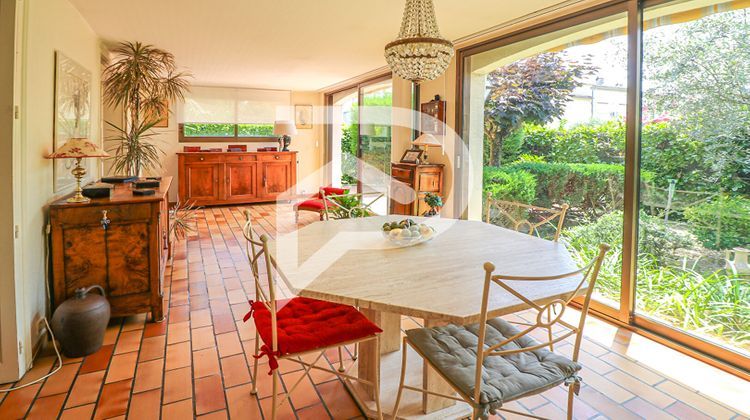 Ma-Cabane - Vente Maison SAINT-JUERY, 138 m²