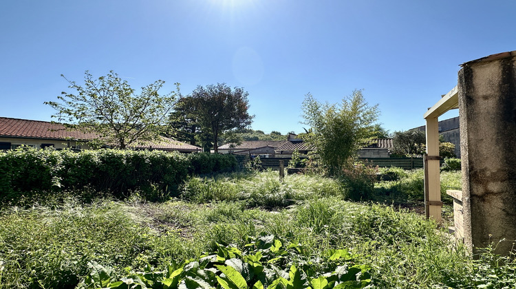 Ma-Cabane - Vente Maison Saint-Juéry, 95 m²