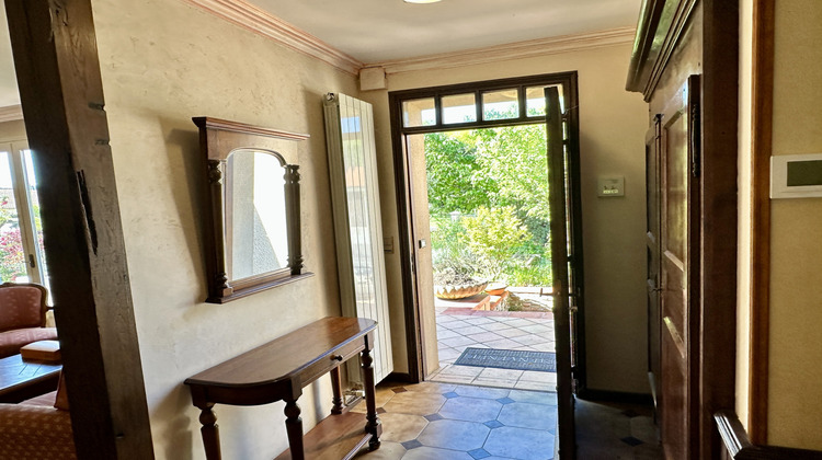 Ma-Cabane - Vente Maison Saint-Juéry, 95 m²