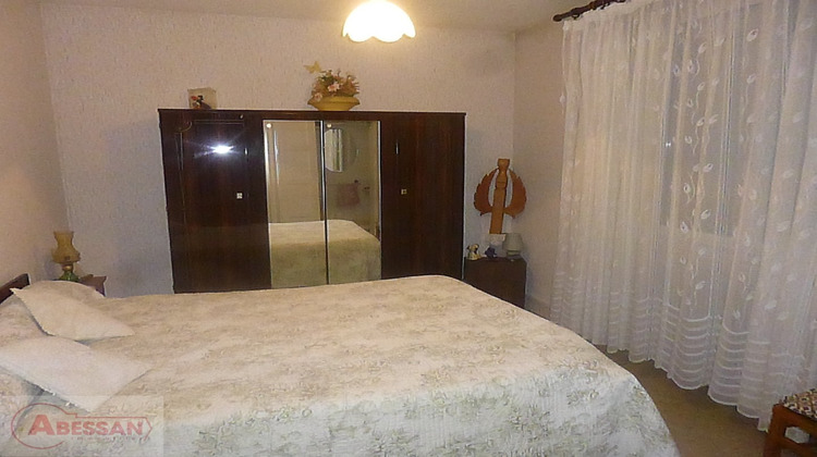 Ma-Cabane - Vente Maison SAINT JUERY, 102 m²