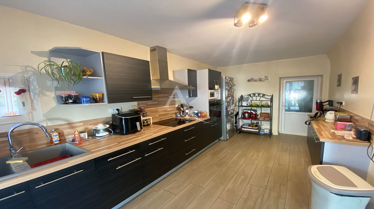 Ma-Cabane - Vente Maison SAINT-JUERY, 138 m²