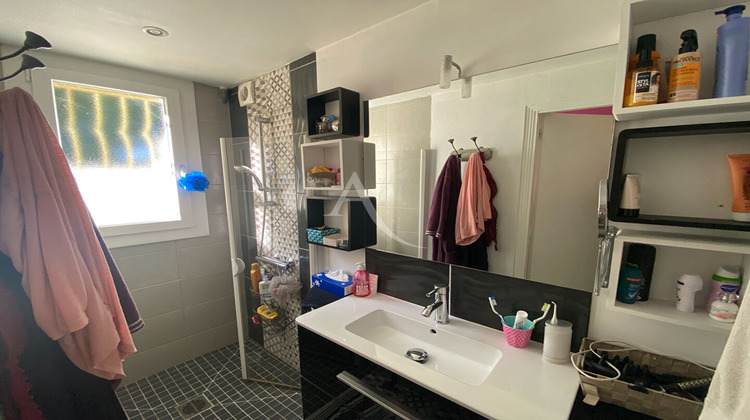 Ma-Cabane - Vente Maison SAINT-JUERY, 138 m²