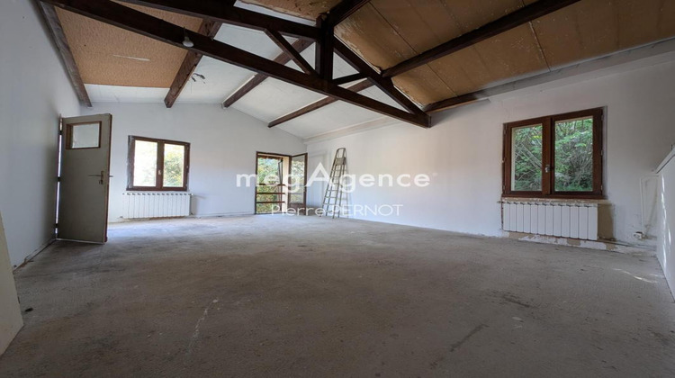 Ma-Cabane - Vente Maison SAINT JUERY, 247 m²