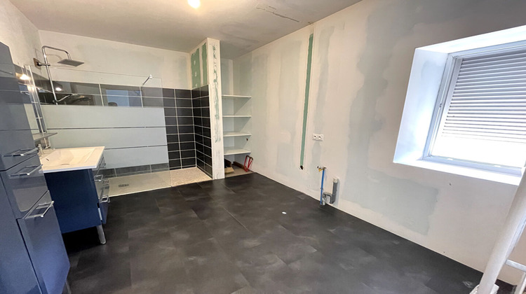 Ma-Cabane - Vente Maison SAINT-JUERY, 152 m²