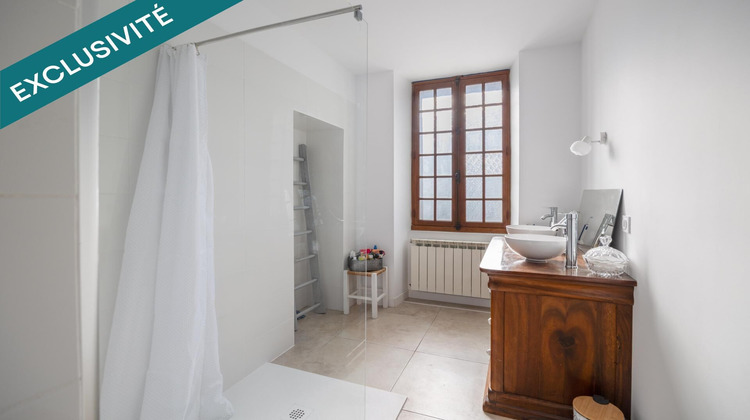 Ma-Cabane - Vente Maison Saint-Juéry, 142 m²