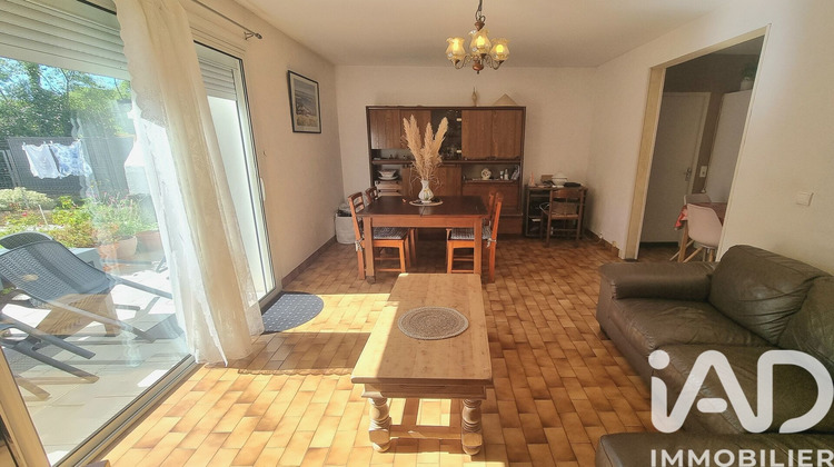 Ma-Cabane - Vente Maison Saint-Juéry, 87 m²