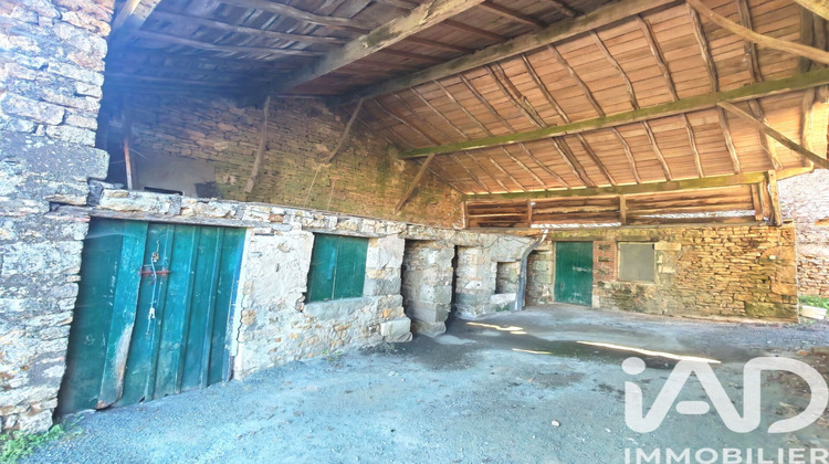 Ma-Cabane - Vente Maison Saint-Juire-Champgillon, 98 m²
