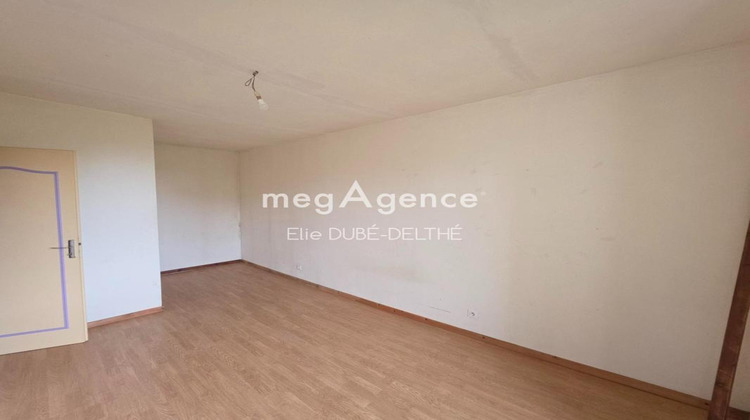 Ma-Cabane - Vente Maison SAINT JUIRE CHAMPGILLON, 96 m²