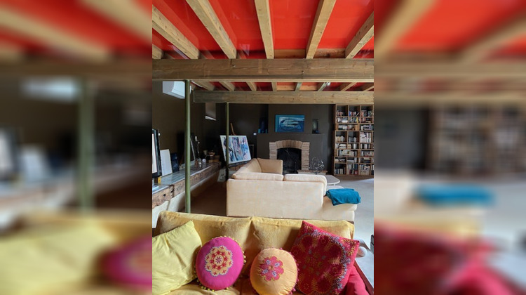 Ma-Cabane - Vente Maison SAINT JULIA, 330 m²