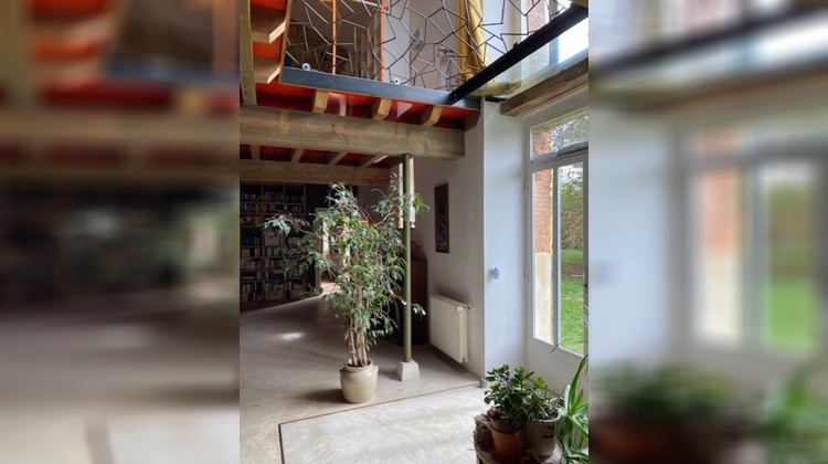 Ma-Cabane - Vente Maison SAINT JULIA, 330 m²