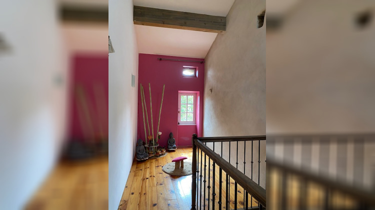 Ma-Cabane - Vente Maison SAINT JULIA, 330 m²