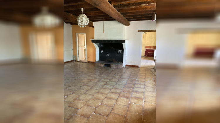 Ma-Cabane - Vente Maison Saint-Julia, 157 m²