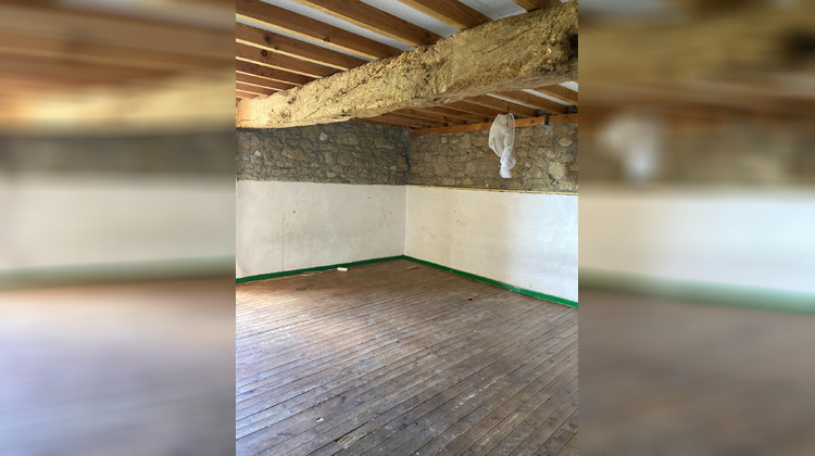 Ma-Cabane - Vente Maison Saint-Julia, 157 m²