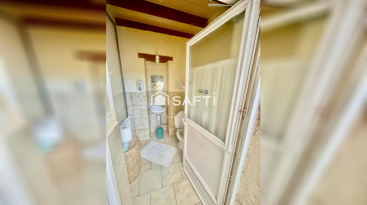 Ma-Cabane - Vente Maison Saint-Julia, 375 m²